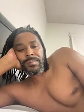 bigdinca Show in webcam
