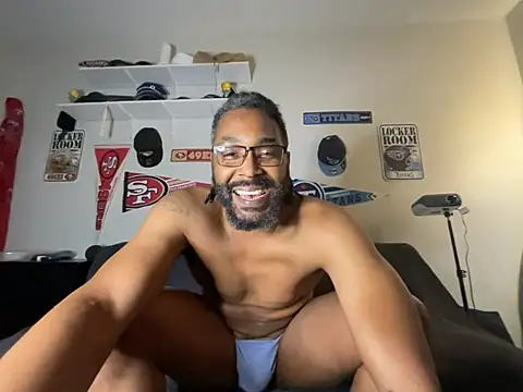 Show Webcam de bigdinca