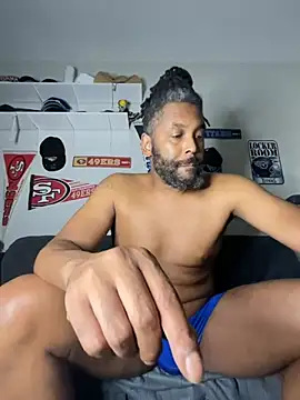 הופעת וובקאם של bigdinca