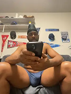 bigdinca – webcam-show