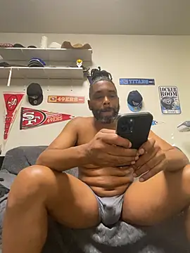 bigdinca Webcamshow