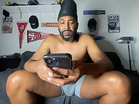 הופעת וובקאם של bigdinca