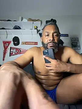 bigdinca Webcamshow