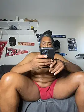 bigdinca Webcamshow