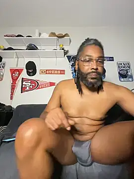 bigdinca Show Webcam