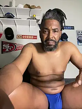 bigdinca Webcamshow