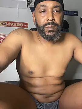 Webkamerová show bigdinca