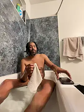 bigdinca Show in webcam