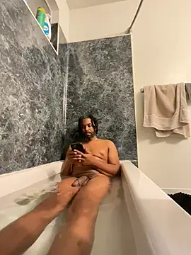 הופעת וובקאם של bigdinca