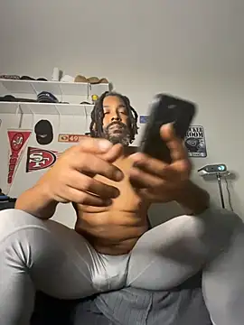 bigdinca Show Webcam
