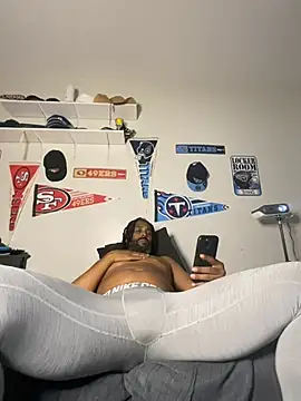 bigdinca Webcamshow