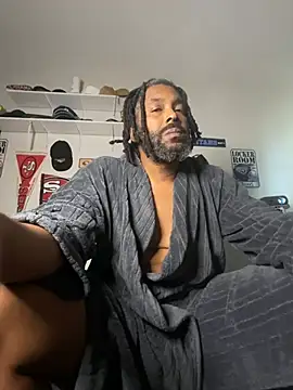 bigdinca Webcam show