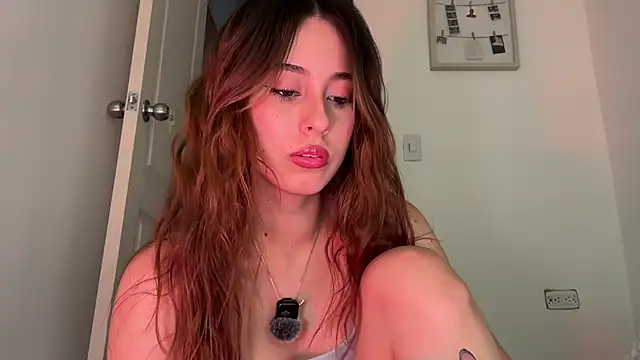 alice_guerin_ Chat XXX in diretta