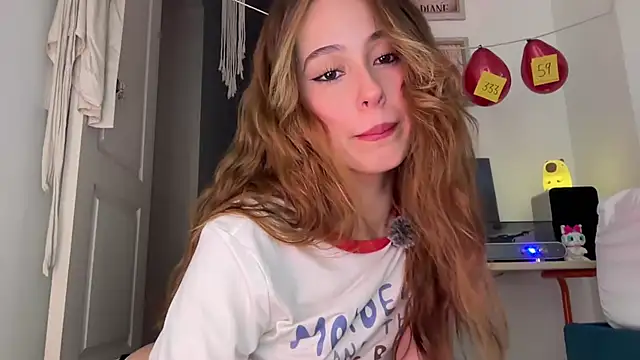 alice_guerin_ Adlı Modelin Canlı XXX Sohbeti