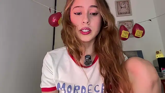 alice_guerin_'s Live XXX Chat
