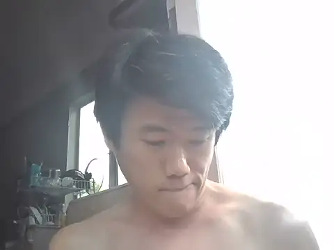 02dong 在線直播表演