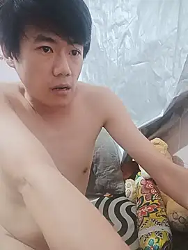 02dong Pertunjukan Webcam