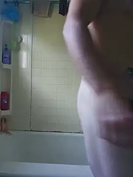 Show webcam de froggymclovin222