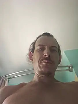 froggymclovin222 Webcam show