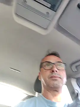 Barboza79's Webcam Show