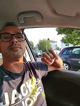 عرض كام Barboza79
