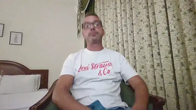 Barboza79 Webcamshow