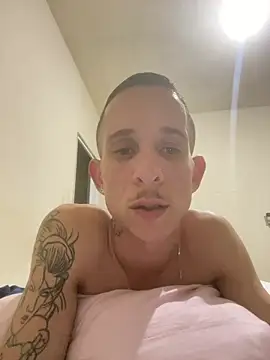 Show de Loiolax7_019 na webcam