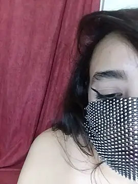 عرض كام Salimasexy@xh