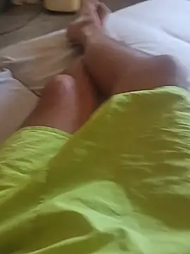 Holaluz2n Webbikameraesitys