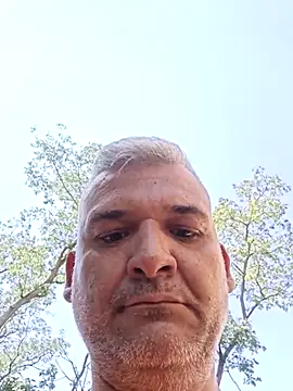הופעת וובקאם של Holaluz2