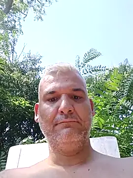Holaluz2: διαδικτυακό σόου στην κάμερα