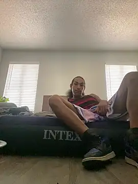 LargeDominoes Show in webcam