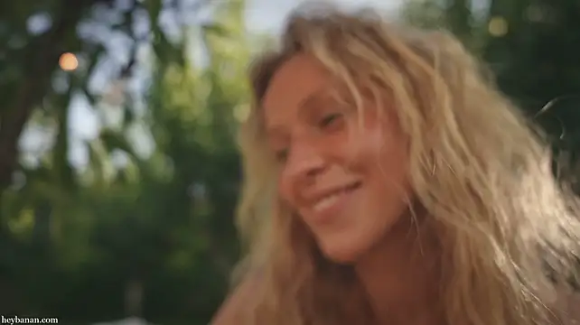 HeyBananas XXX чат на живо