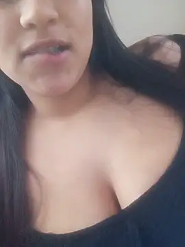 Show de Novinhadobucetao00 na webcam