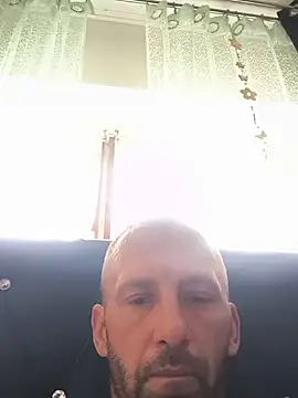 adimax81 Webcam show