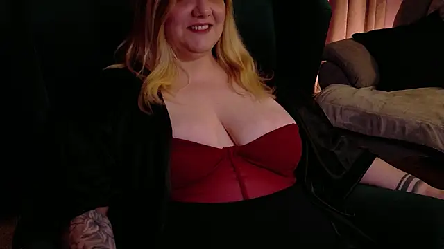 Czat XXX na żywo – DominaSadique