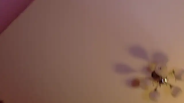 חדר צ'אט בשידור חי של DominaSadique