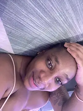 The_OnlyMustangfeels Webcam-Show