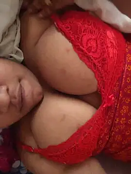 Peituda_safada – webcam-show