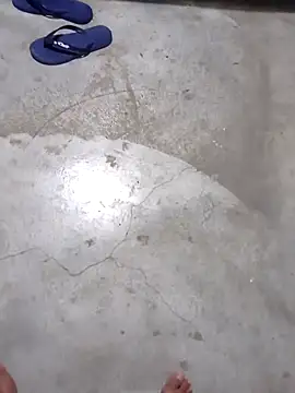 Fla777Z: вебкам-шоу