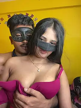 Loverhot12 webcam show