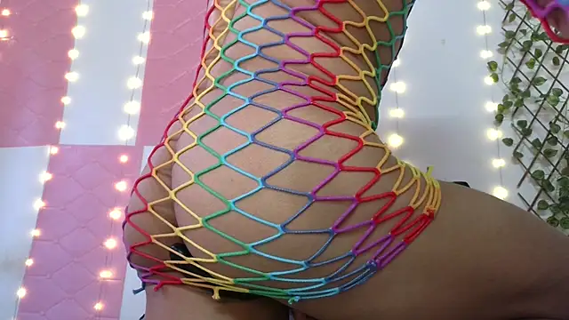 calioppe01's Webcam Show