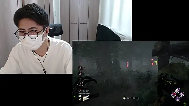 عرض كام ryota__ty