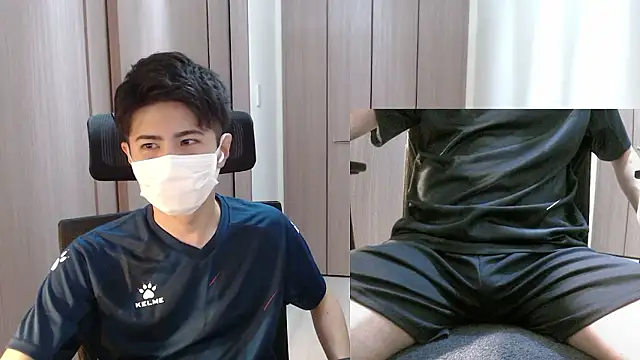 ryota__ty – webcam-show