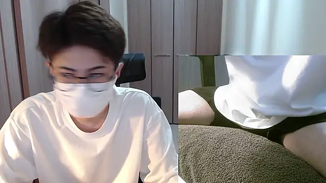 ryota__ty Webcamshow