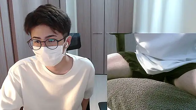 ryota__ty Webcamshow