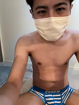 ryota__ty webcam show