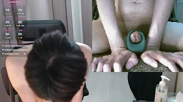 Show Webcam de ryota__ty