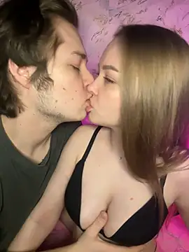 _Loveee_57: вебкам-шоу