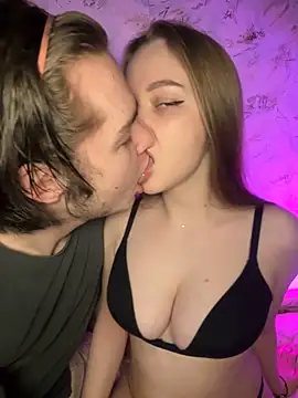 عرض كام _Loveee_57